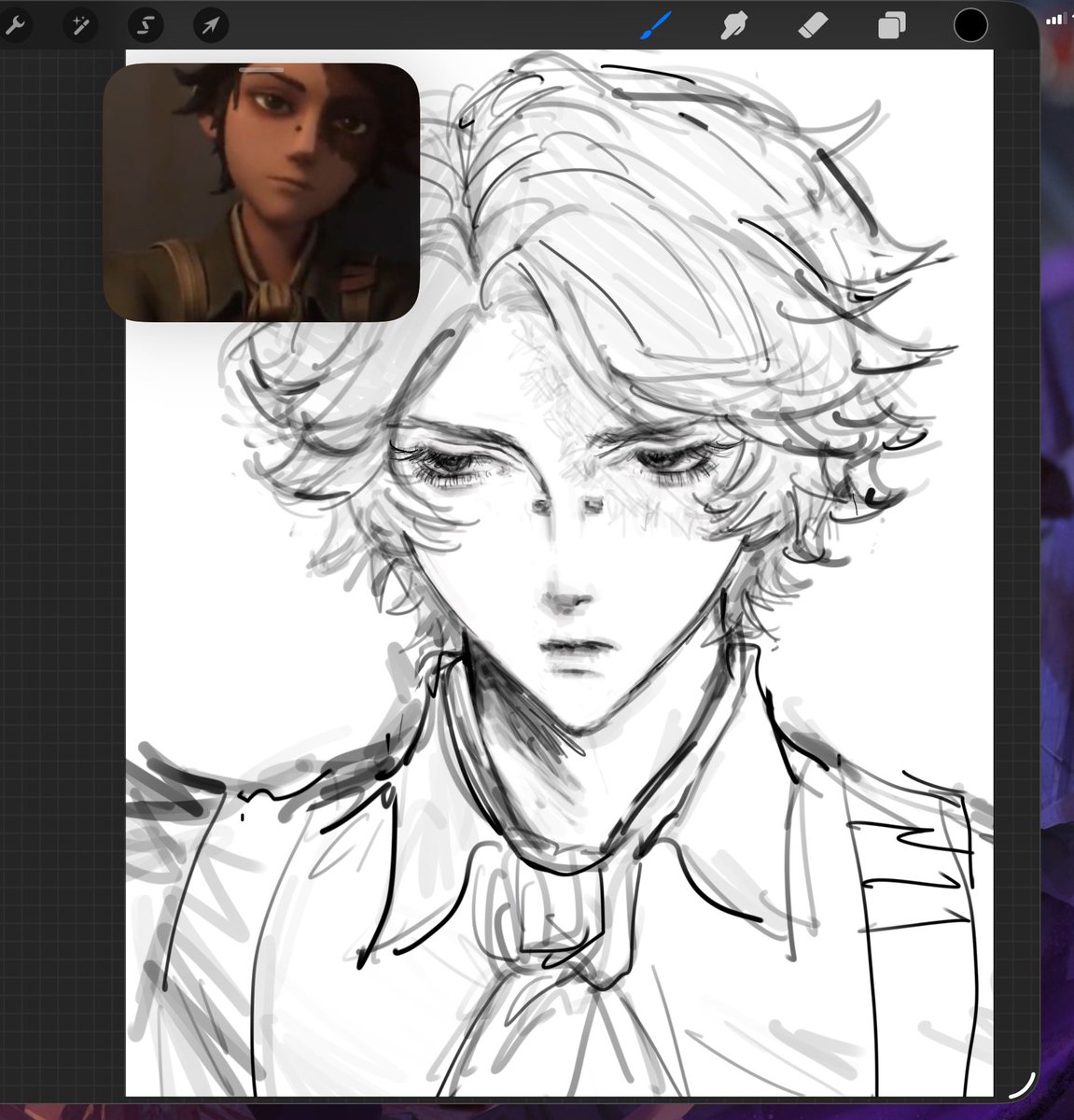 みやび tweet media