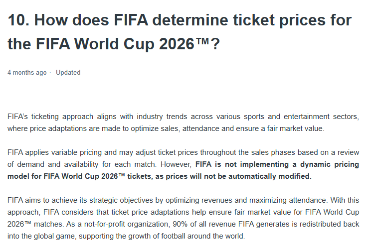 Luis Garicano 🇪🇺🇺🇦 tweet media