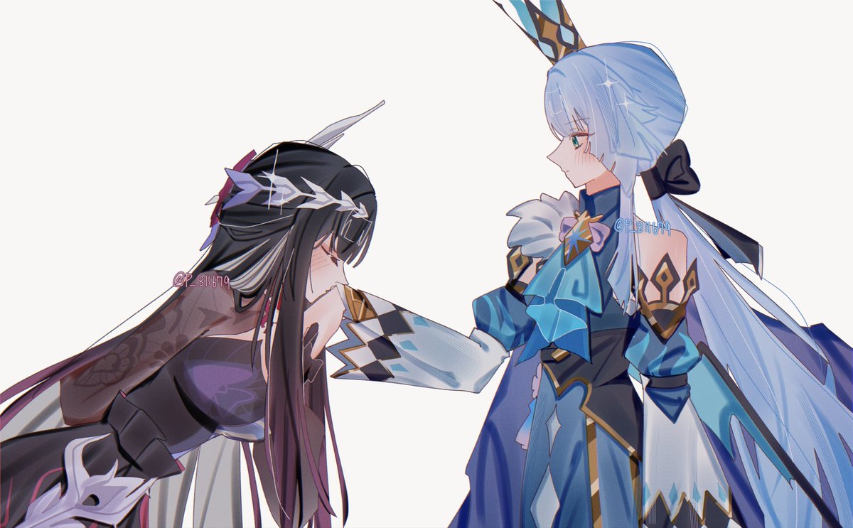 ﾎﾟｲｽﾞﾝﾆｷ tweet media