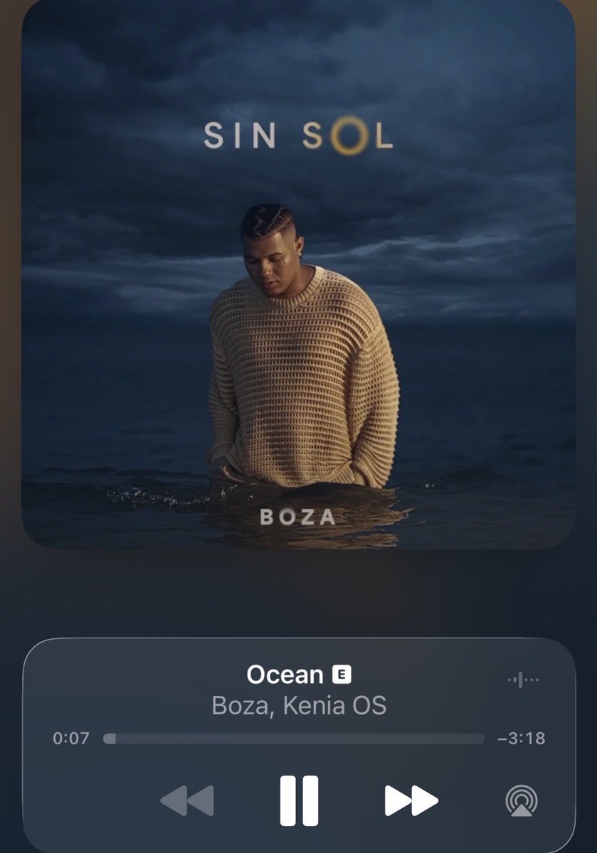 MiKsOs ✨🥀🦂 tweet media