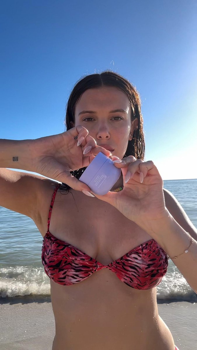 faceporn 💦 tweet media