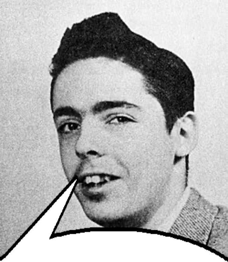 Michael O'Bryan tweet media