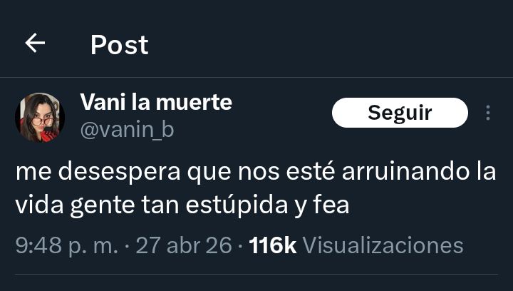 D*n**l tweet media