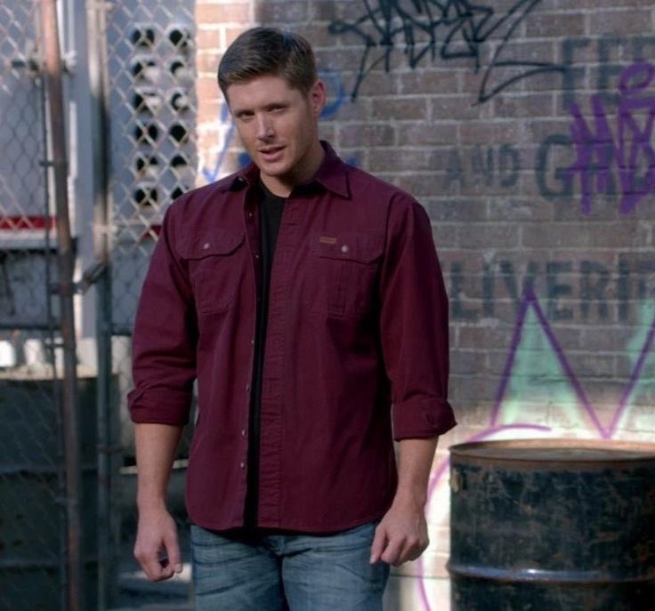 without a name tweet media