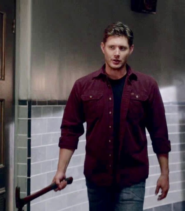 without a name tweet media