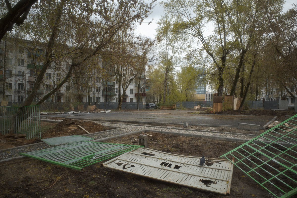 defocusd tweet media