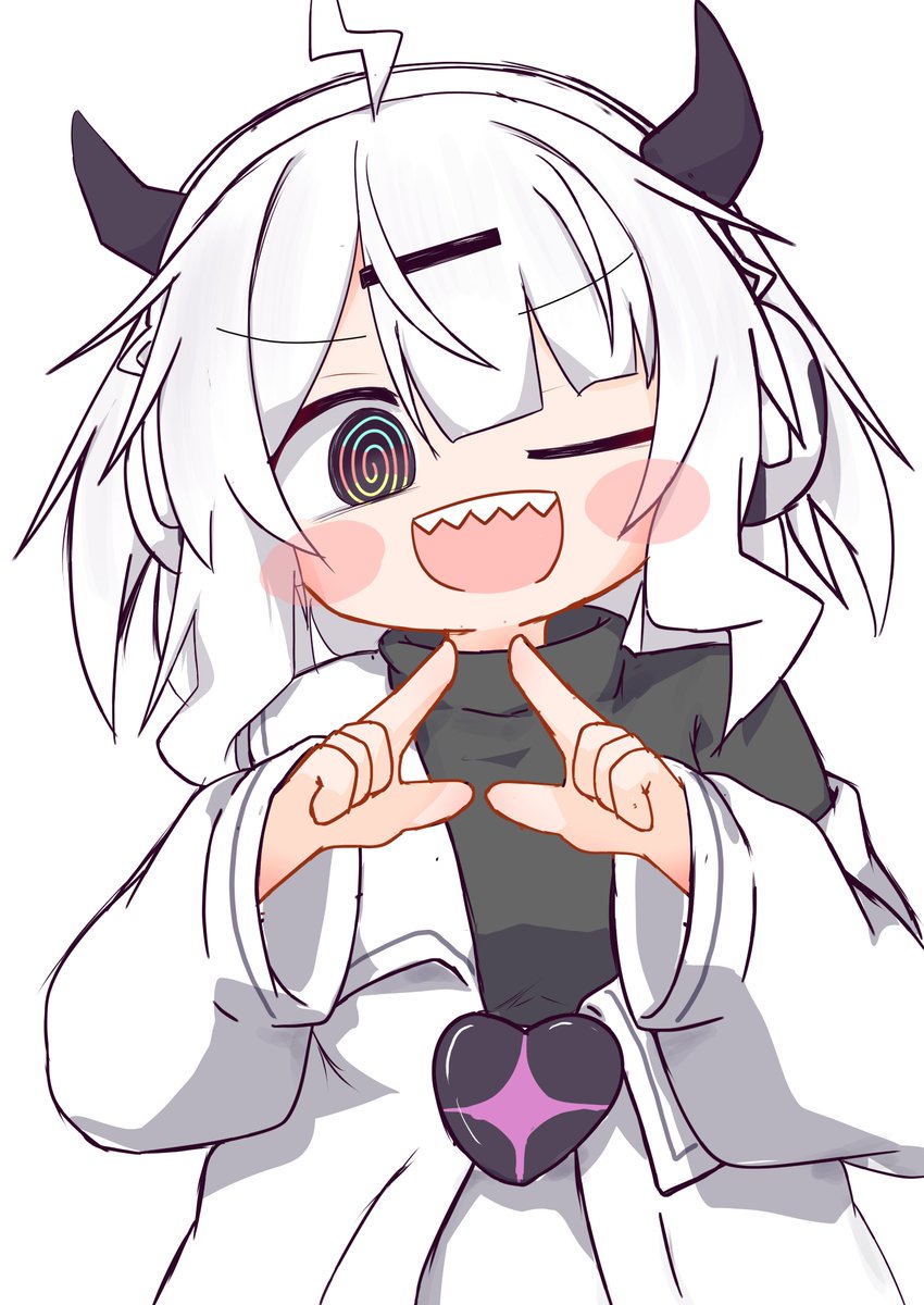 ゆ tweet media