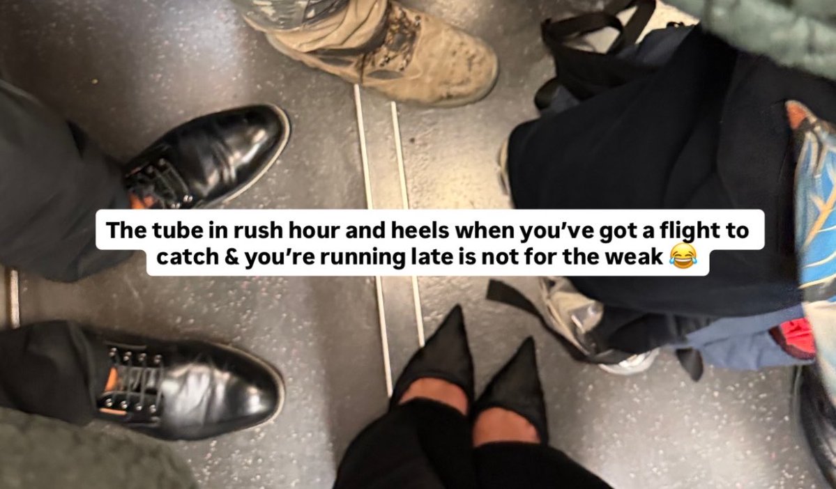 lolo🍄 tweet media