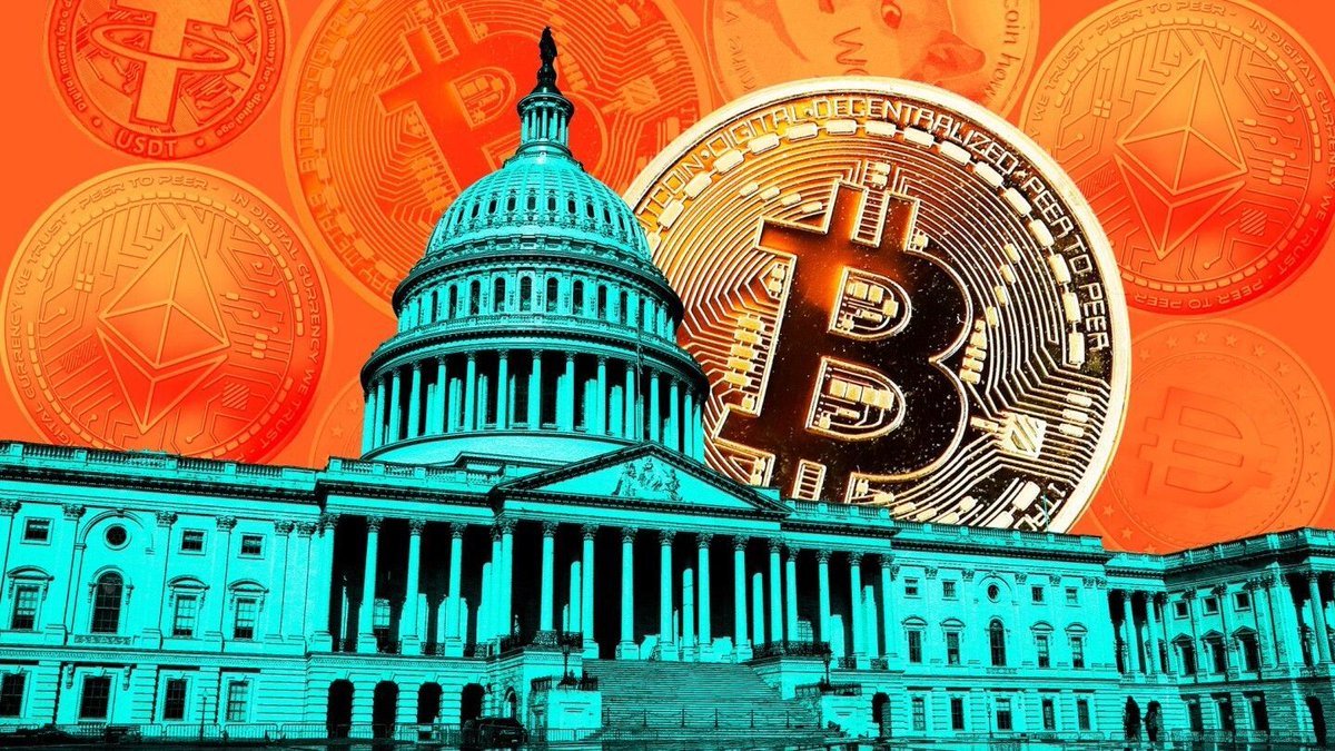 CryptosRus tweet media