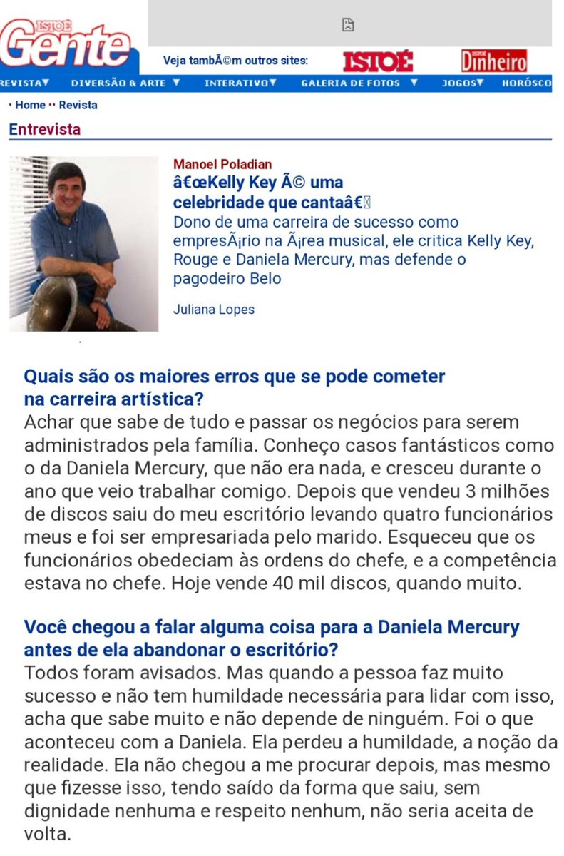 Henrique Soldani tweet media