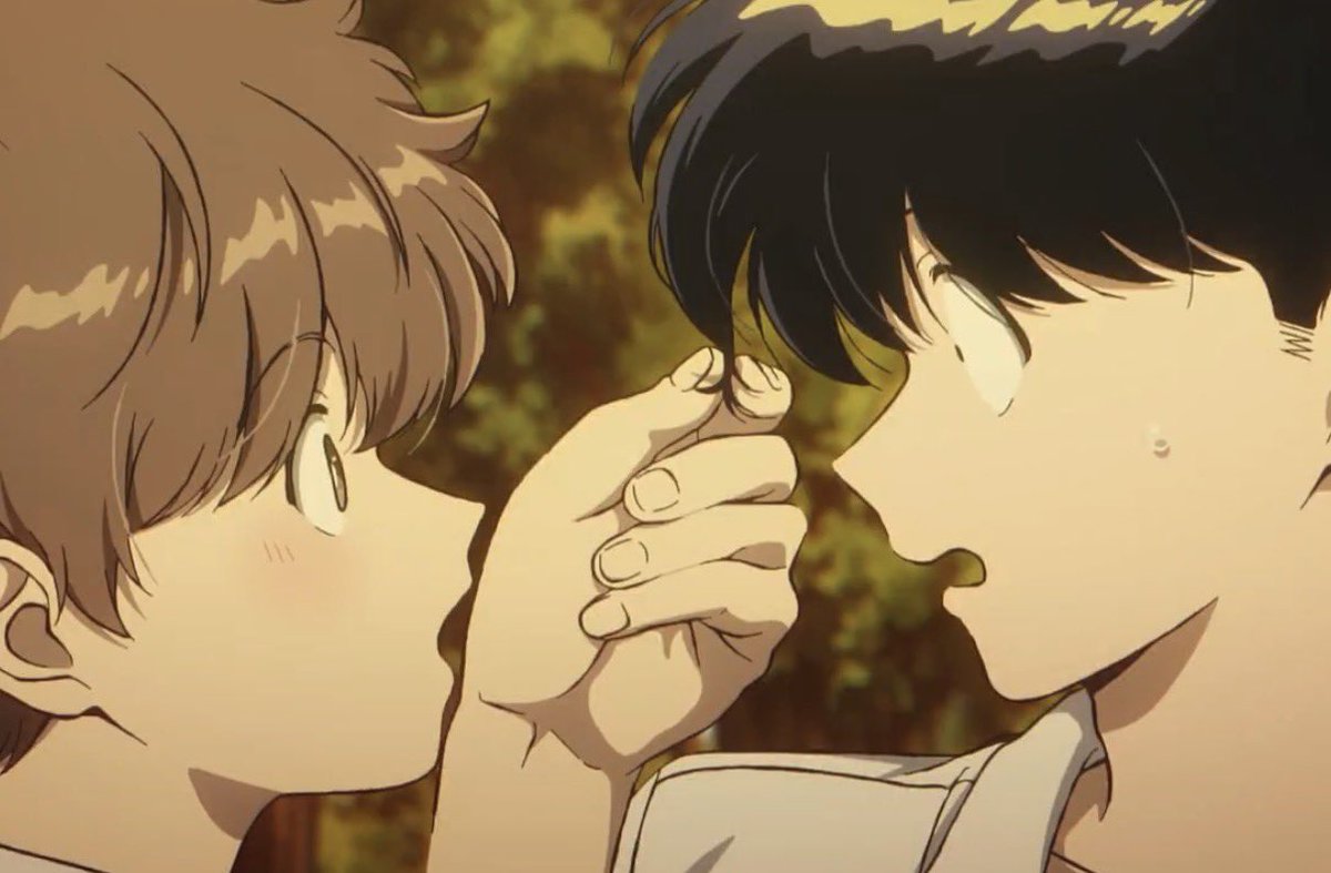 River★ tshd spoilers tweet media