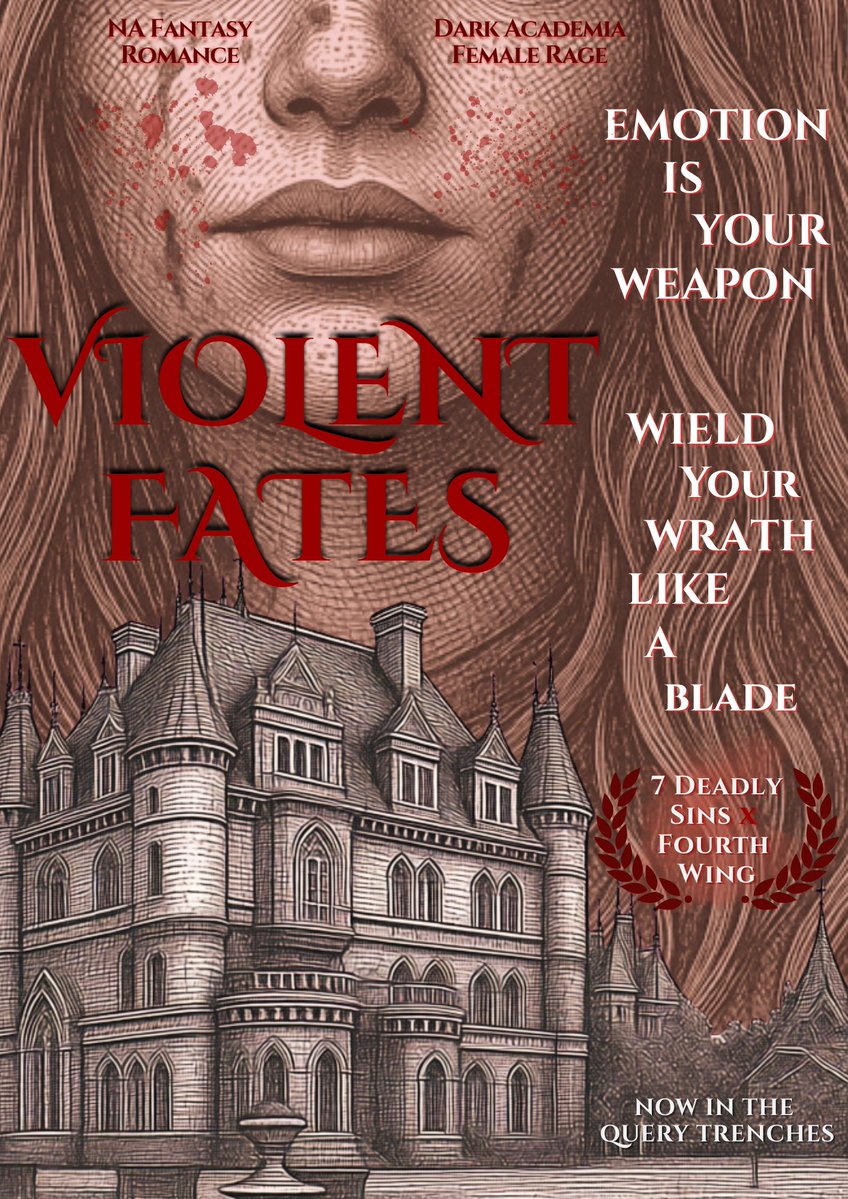 Jennifer Becker tweet media