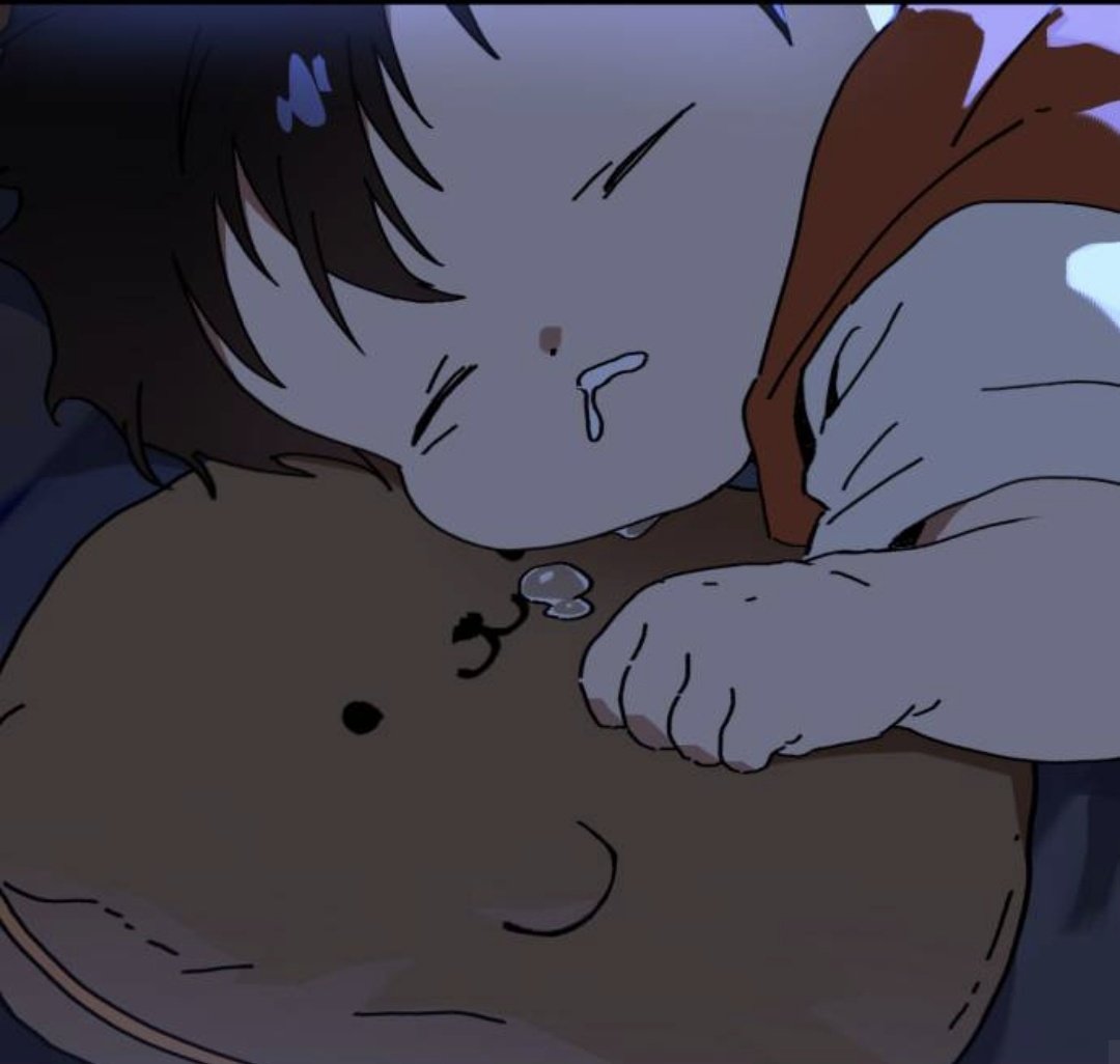 ini rossie 🦋 tweet media