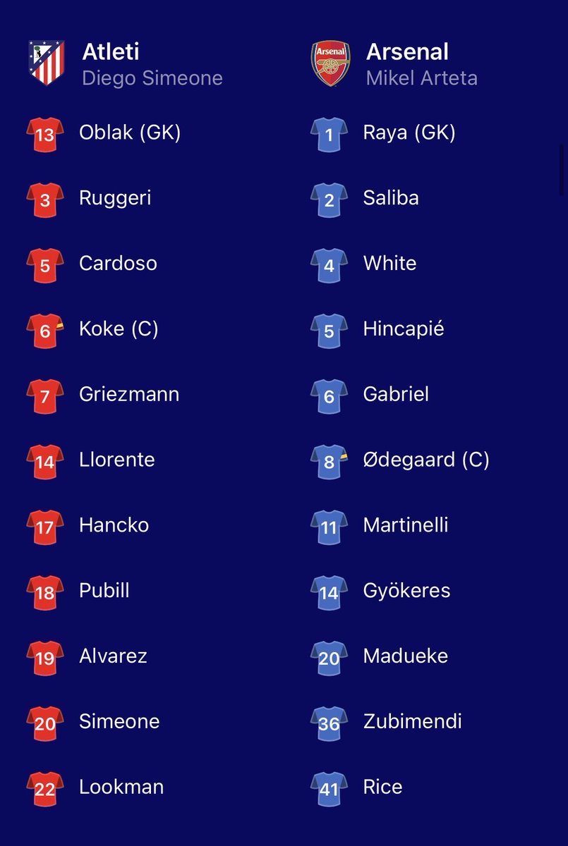 Fantasy Football with Louis tweet media
