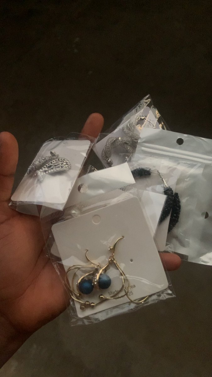 Noor ❤️ tweet media