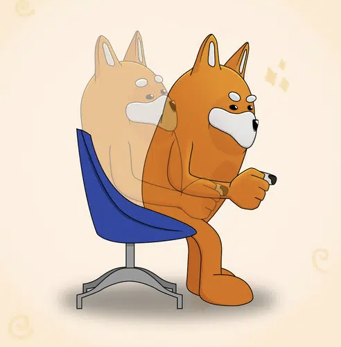 asdfghdev tweet media