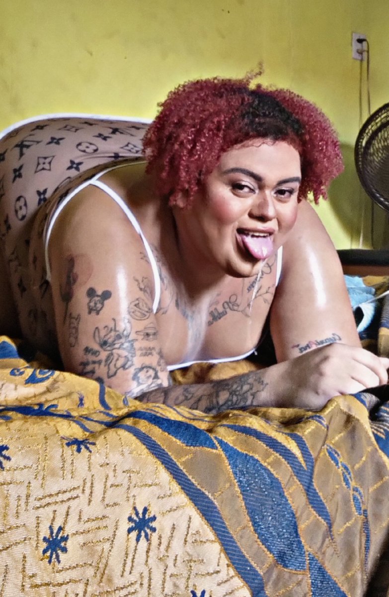 MAMIFERA RJ tweet media