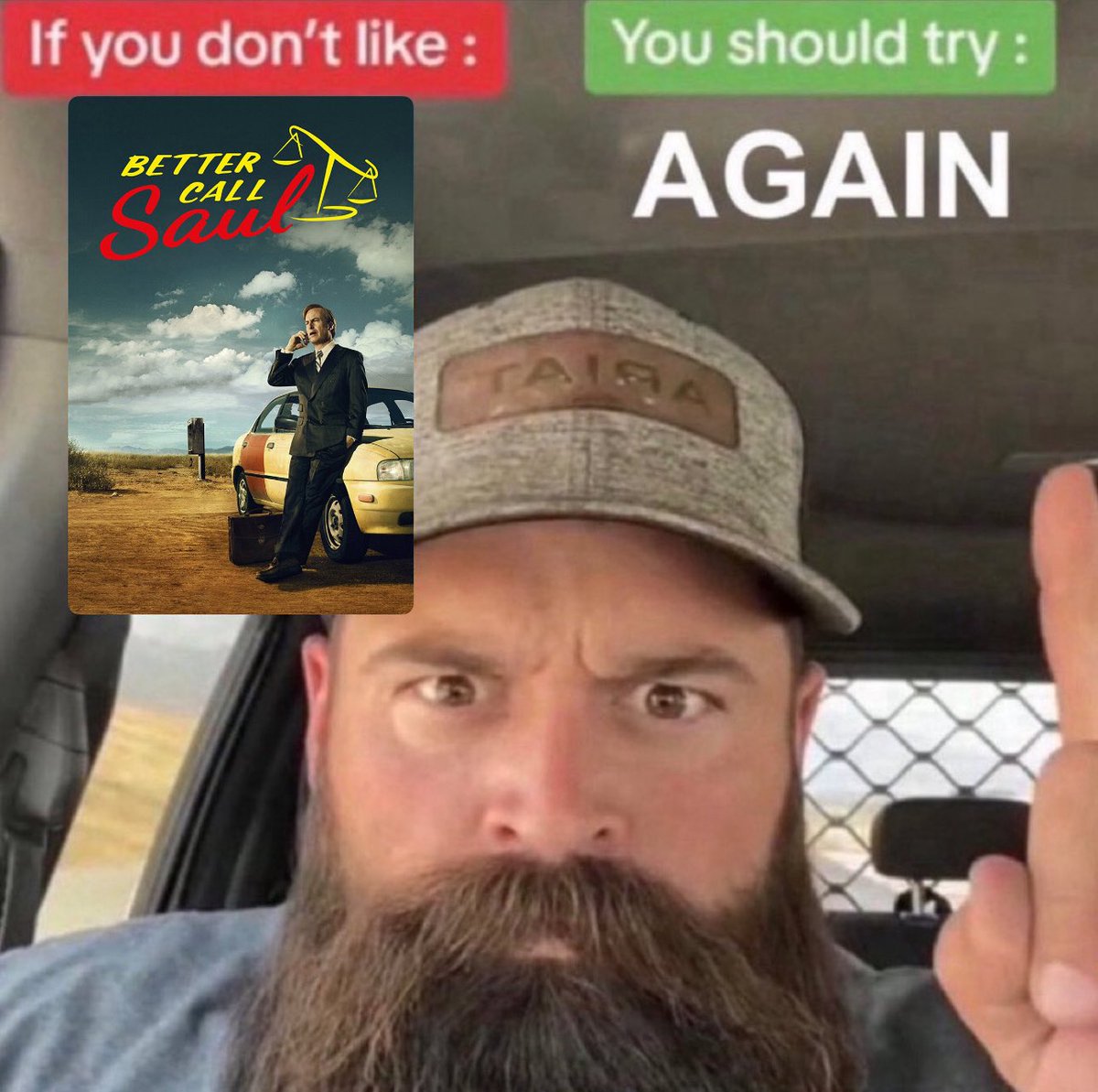 max❀ hacks spoilers tweet media