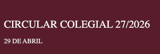 Abogados Zaragoza tweet media