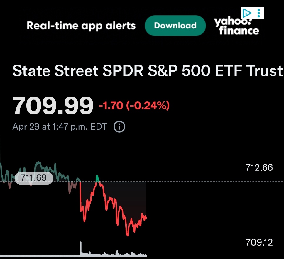The Chaarti$t tweet media