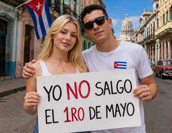 Libertad 🗽🗽🇨🇺🇺🇸 tweet media