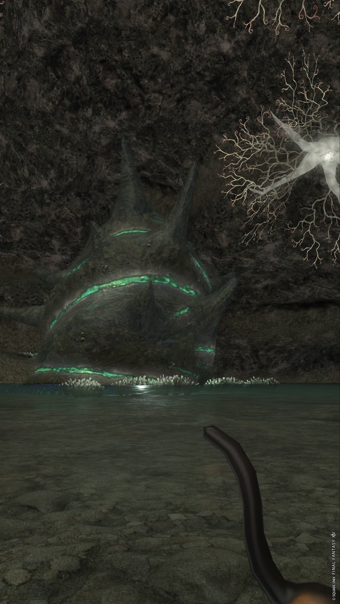 eomania（エオマニア）- FFXIV情報ブログ tweet media