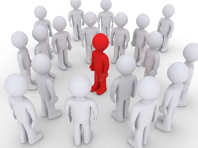 mavy ⊰˚ tweet media