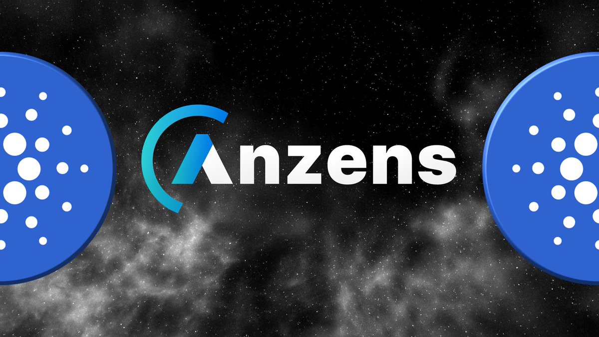 angrycryptoshow's tweet image. JUST IN: Anzens, $ADA's fiat-backed stablecoin, compares settlement speed, with SWIFT wires taking 1 to 5 days, card rails—2 to 3 days, traditional remittances—hours to days, while $USDA on #Cardano settles in 3 minutes. "That's infrastructure in action."