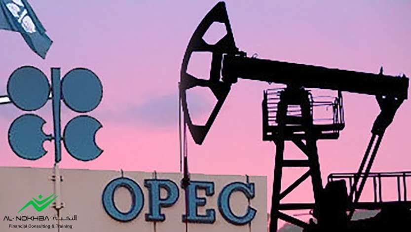 المـدمـــره 🇸🇦𝐊𝐒𝐀 tweet media