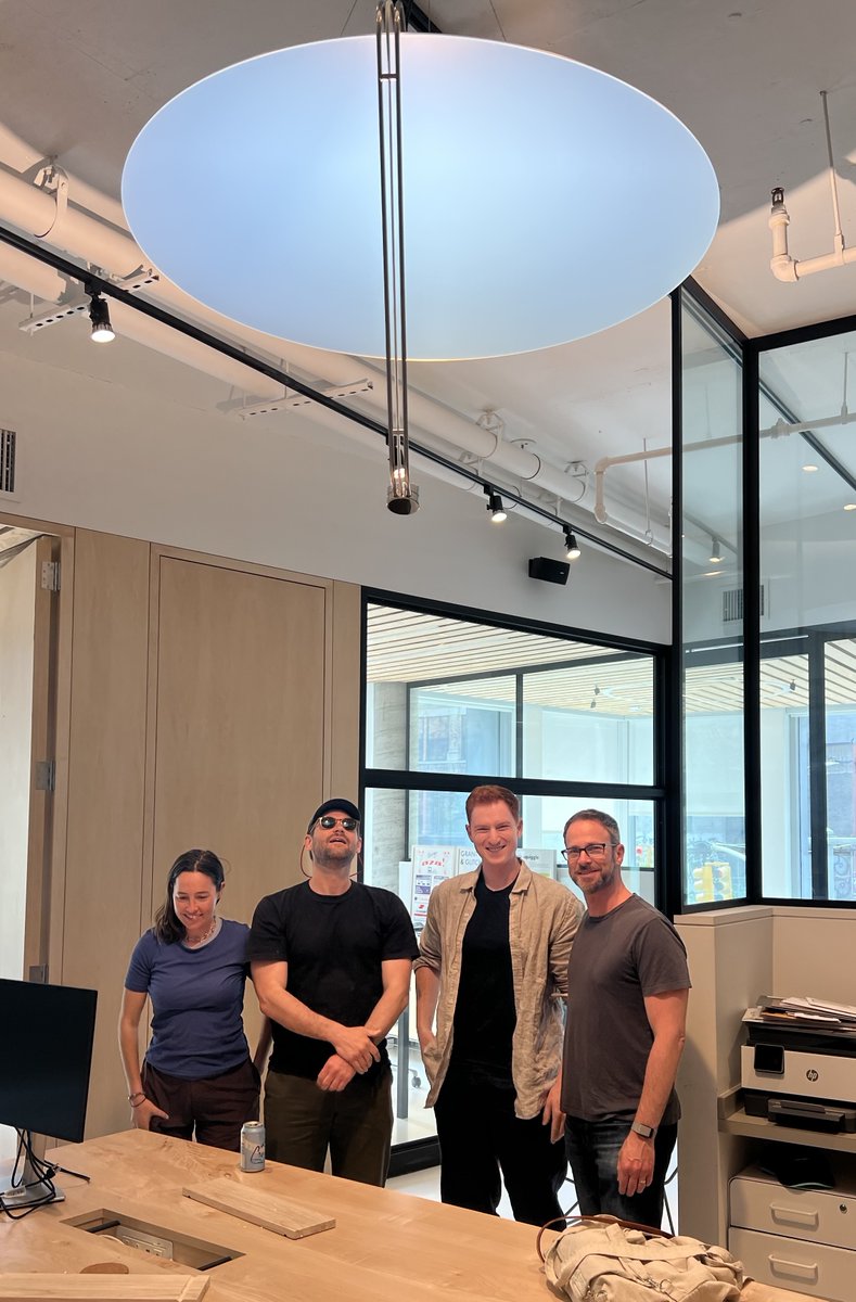 Collab Fund tweet media