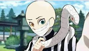 M4Kin-G ⦉•𝐄𝐥𝐲𝐬𝐢𝐮𝐦•⦊💀 tweet media