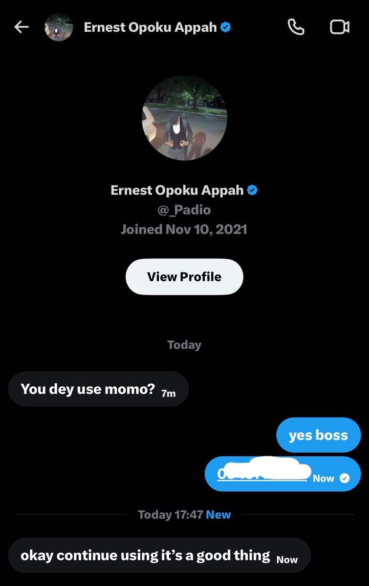 𝐄𝐥𝐤𝐚𝐧𝐚𝐡 𝐁𝐘𝐊 tweet media