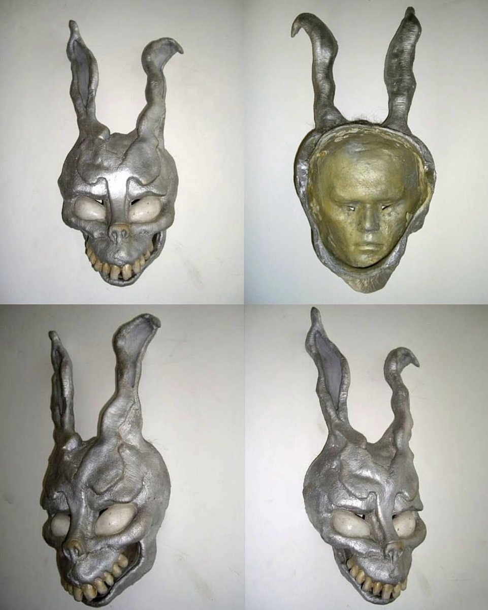 Cinema Scene tweet media