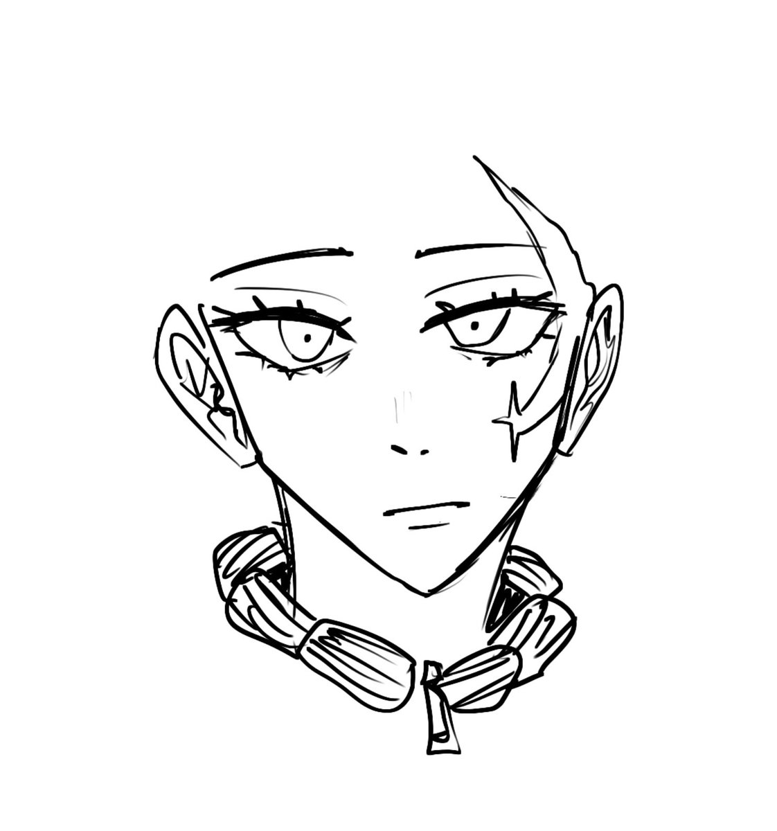 va ❤️‍🩹 | #TENOÍ tweet media