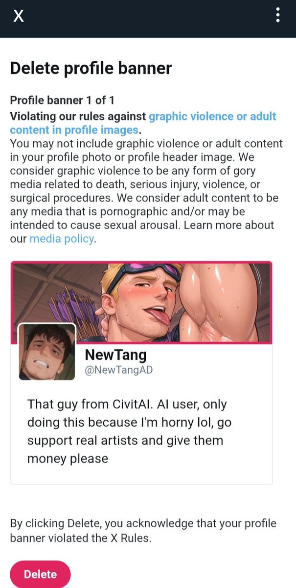 NewTang tweet media