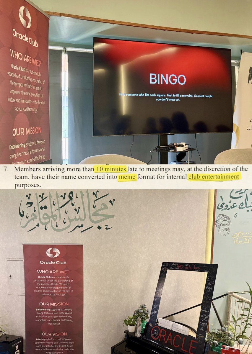 𝐴𝑖𝑠ℎ𝑎 🌷 tweet media