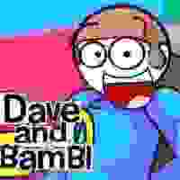 yipcore! tweet media