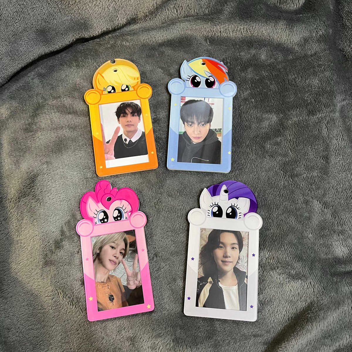 97 ⊙⊝⊜ ᴬᴿᴵᴿᴬᴺᴳ tweet media