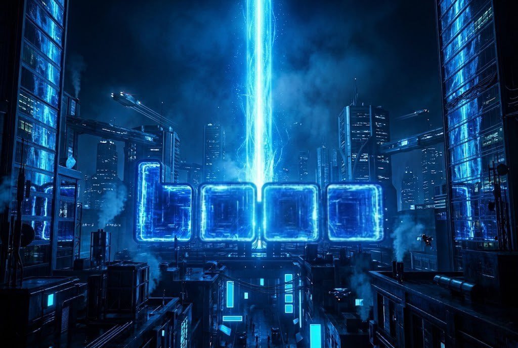 Base Degen tweet media