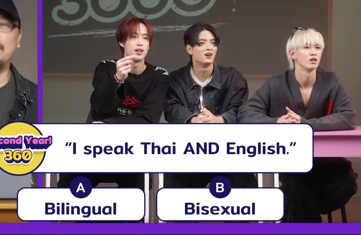 cyan T^T tweet media