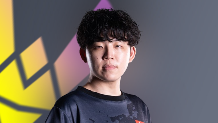 Vitality Reporter tweet media