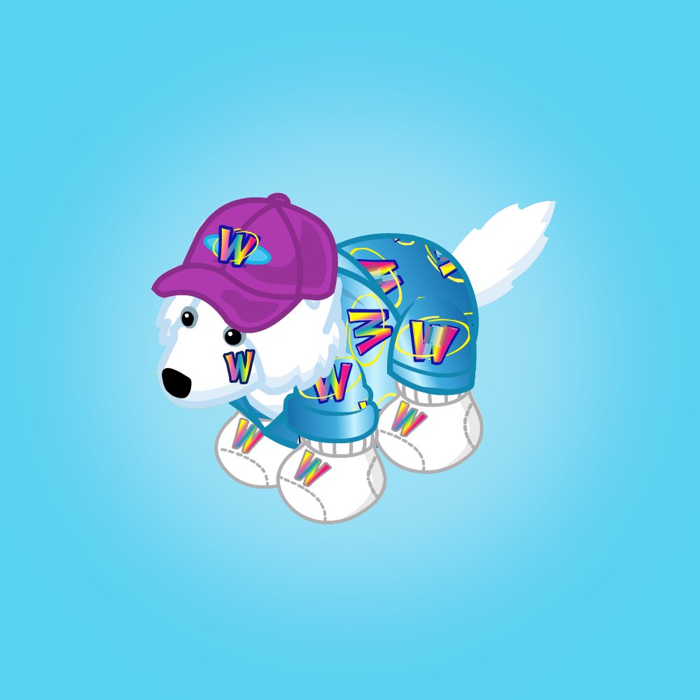 pinkyy997's tweet photo. Happy Webkinz Day!! 🌈 https://t.co/4rOsNOufvP