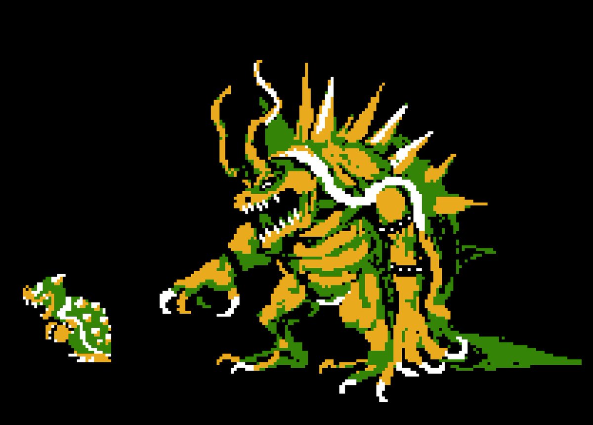 Keve Ven commissions open tweet media