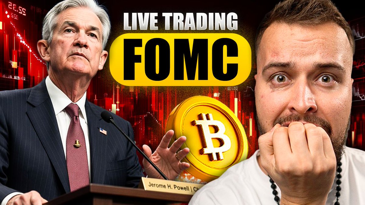 Grimkrit tweet media