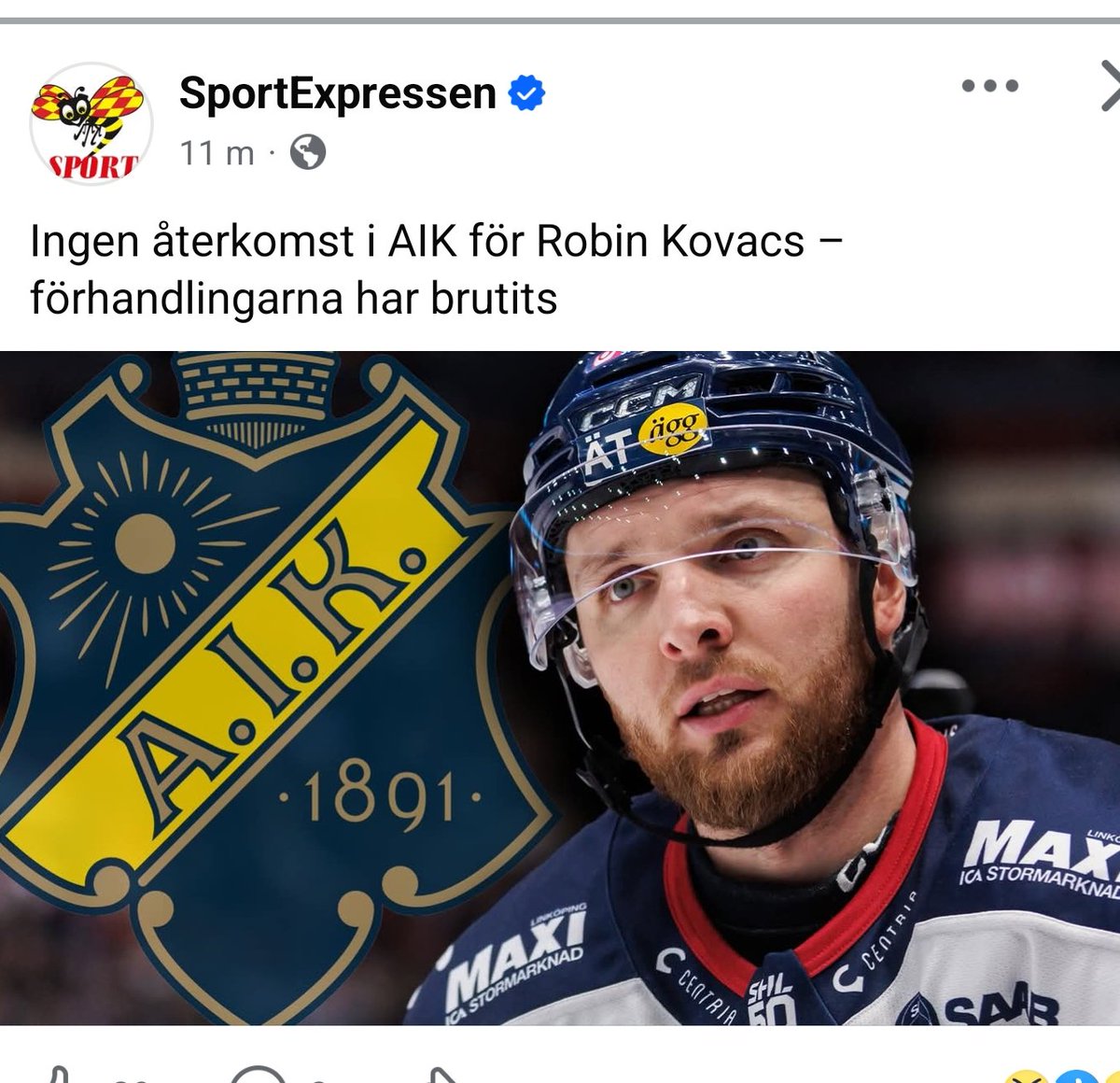 Robert Löfgren tweet media