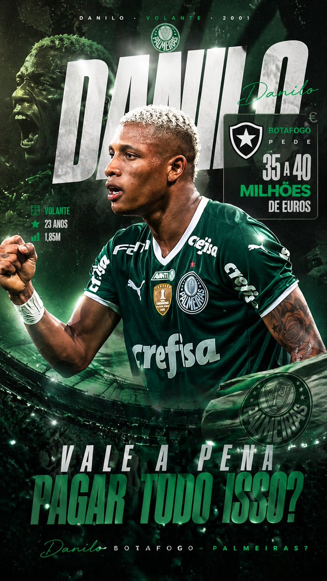 Marcos Eduardo tweet media