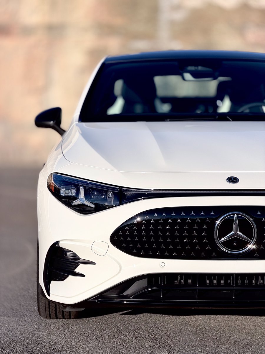 Mercedes-Benz of Boston tweet media