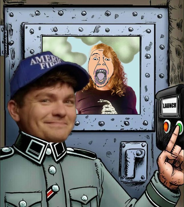 𝐆𝐫𝐢𝐦𝐚𝐥𝐝𝐮𝐬 tweet media