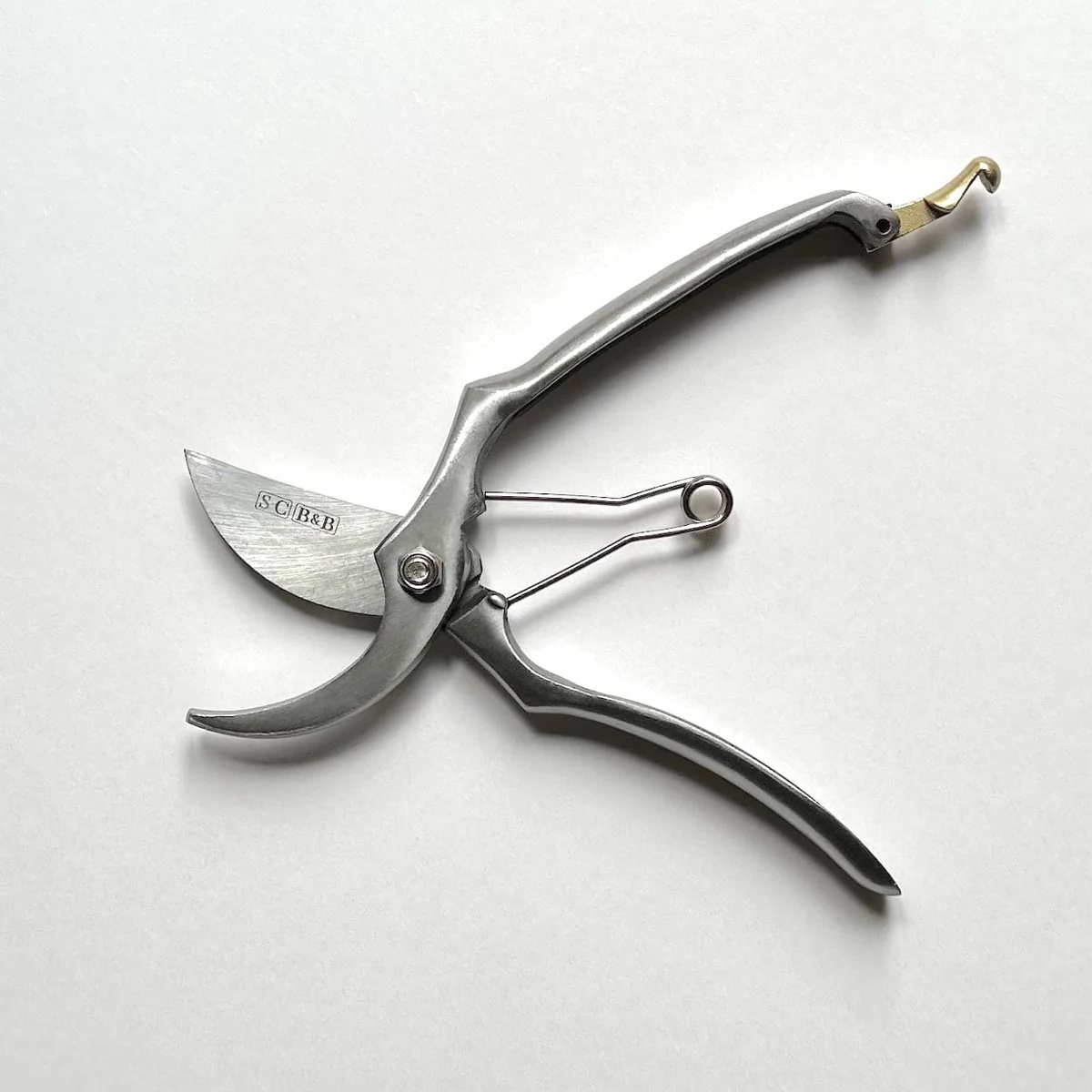 Baba Ganoush on Toast tweet media