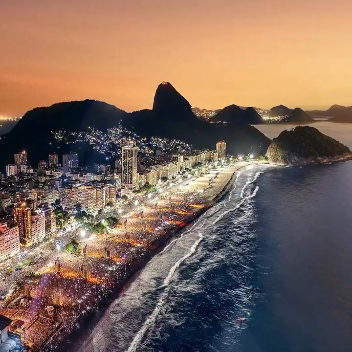 Shakira Brasil | Fã-Clube tweet media